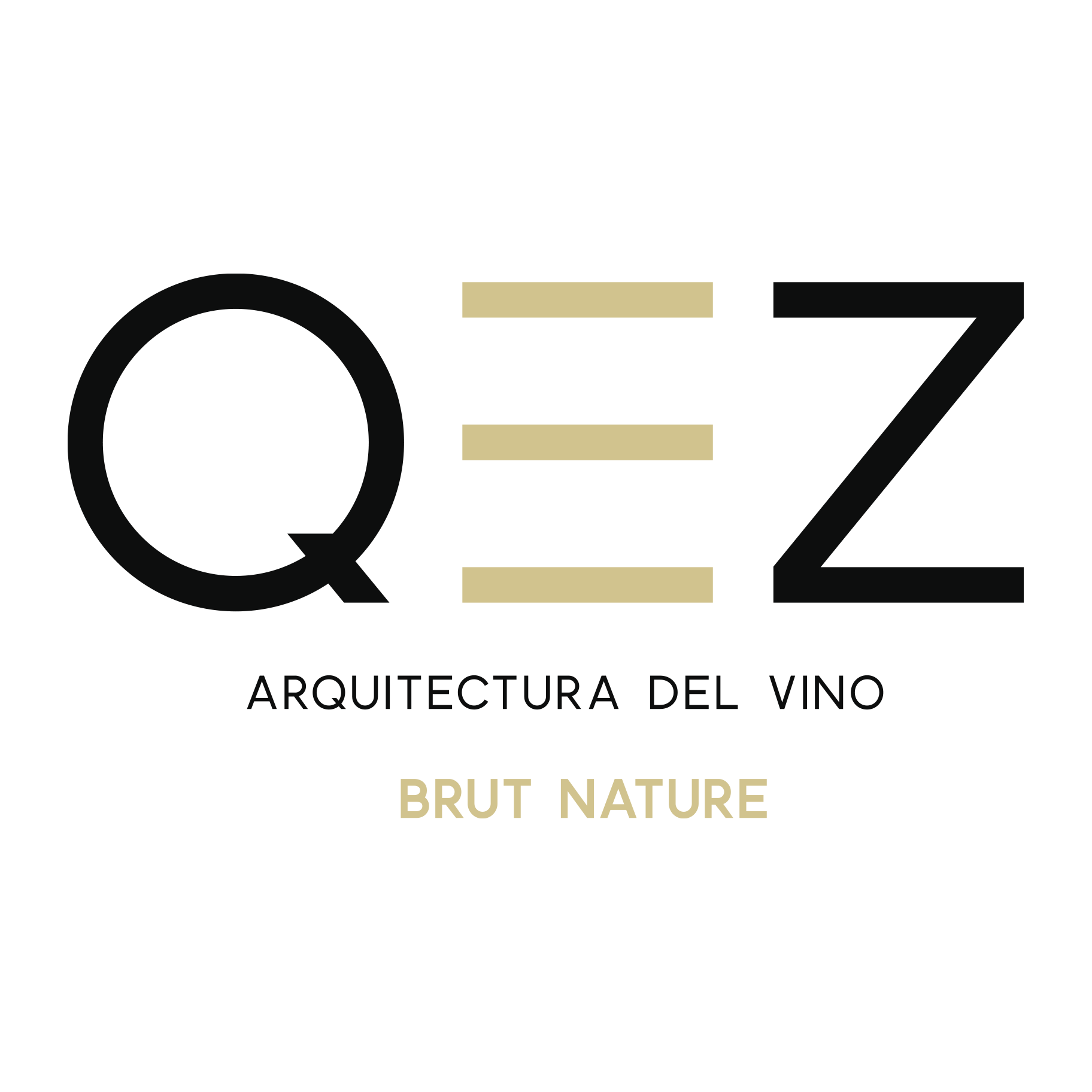 QEZ, Arquitectura del vino